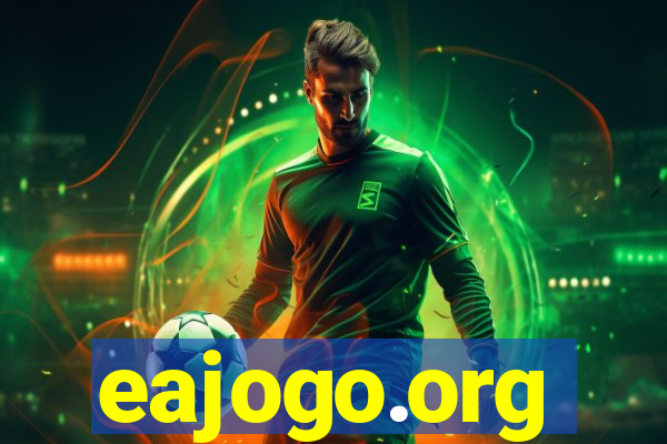 eajogo.org