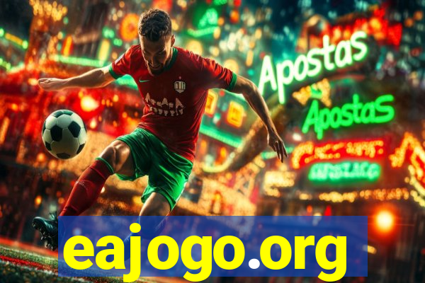 eajogo.org