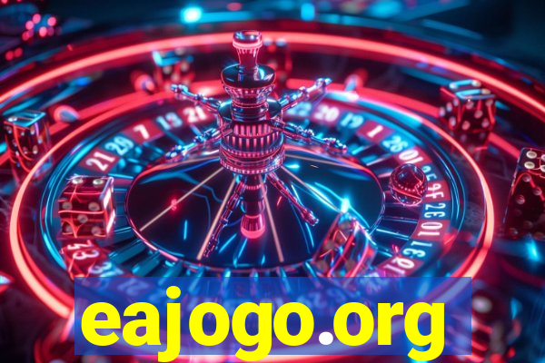 eajogo.org