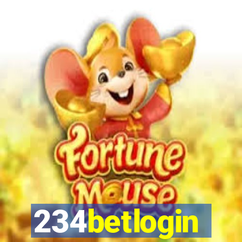 234betlogin