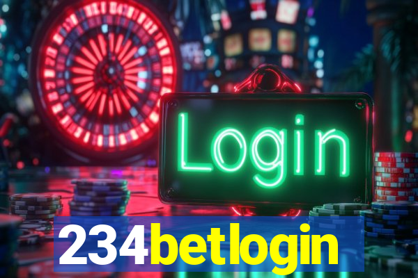 234betlogin