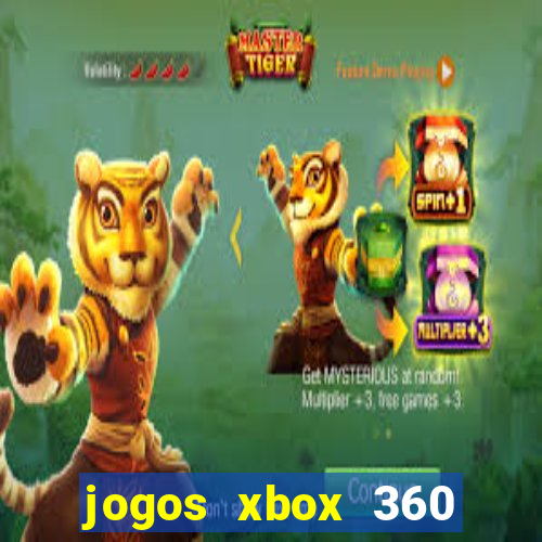 jogos xbox 360 jtag rgh