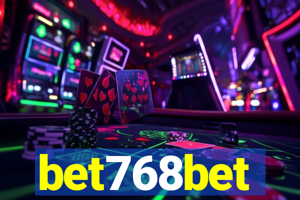 bet768bet