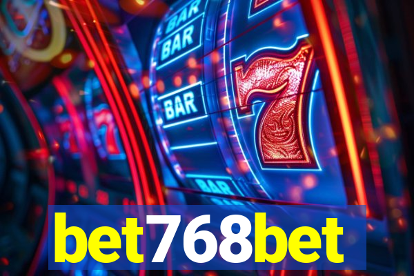 bet768bet