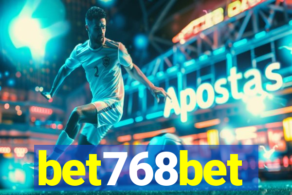 bet768bet