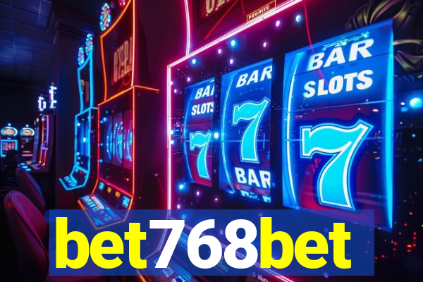 bet768bet