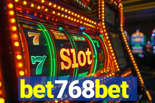 bet768bet