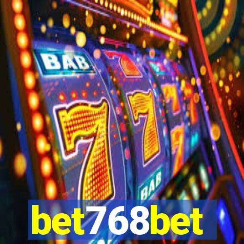 bet768bet