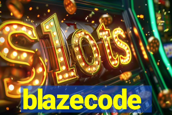 blazecode