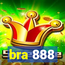 bra 888