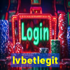 lvbetlegit