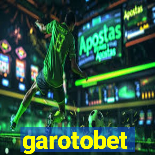 garotobet