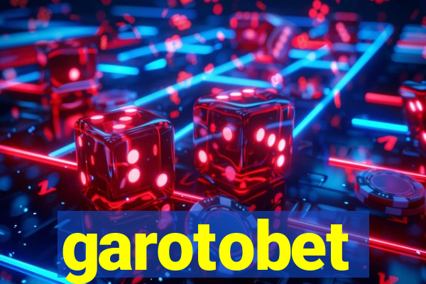 garotobet