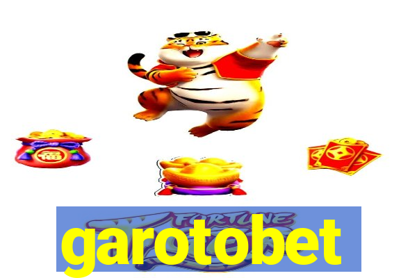 garotobet