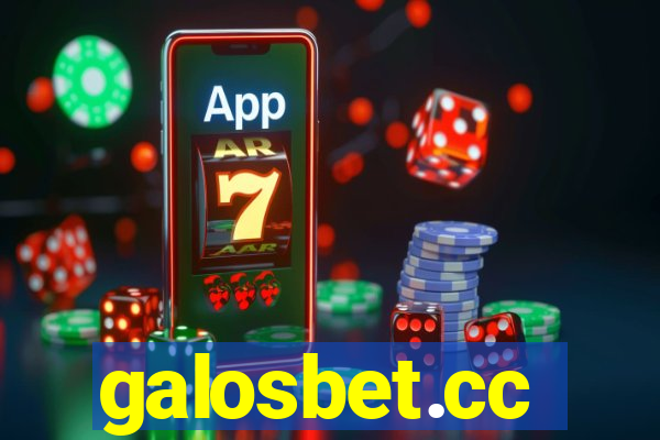 galosbet.cc