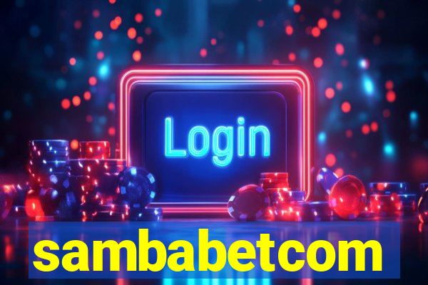 sambabetcom