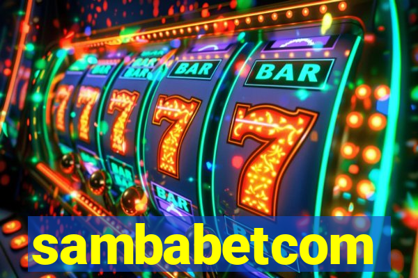 sambabetcom