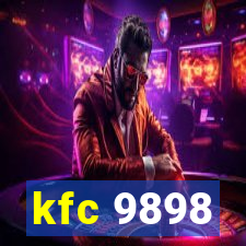 kfc 9898