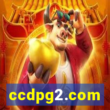 ccdpg2.com