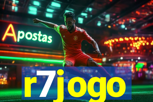 r7jogo