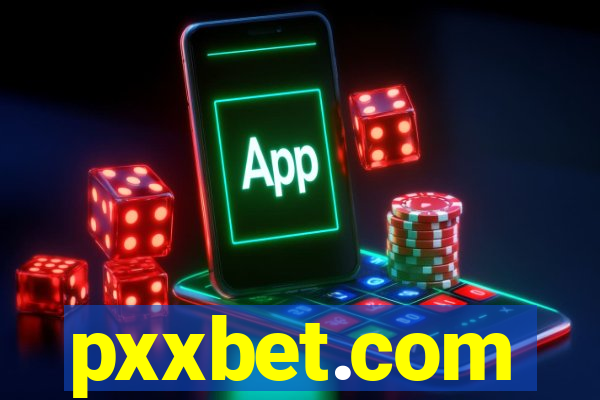 pxxbet.com