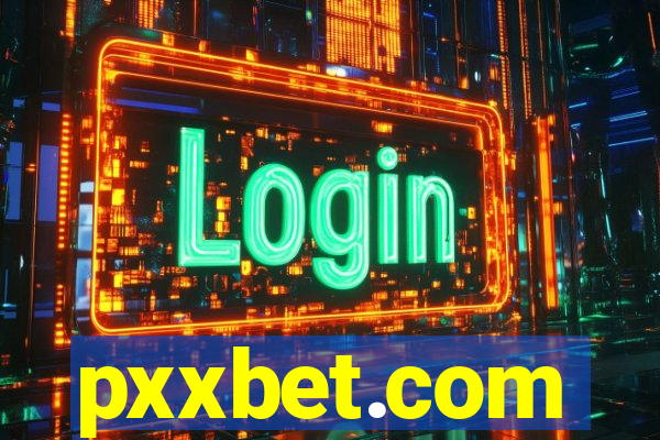 pxxbet.com