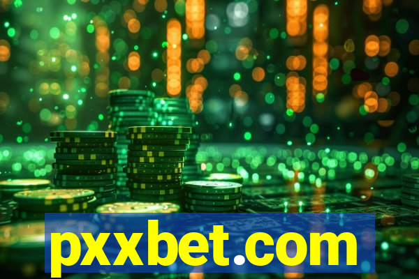 pxxbet.com