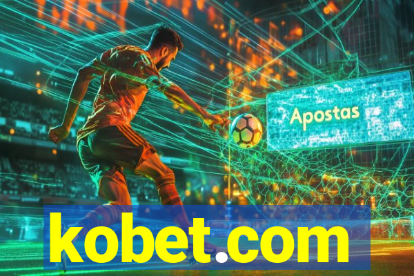 kobet.com