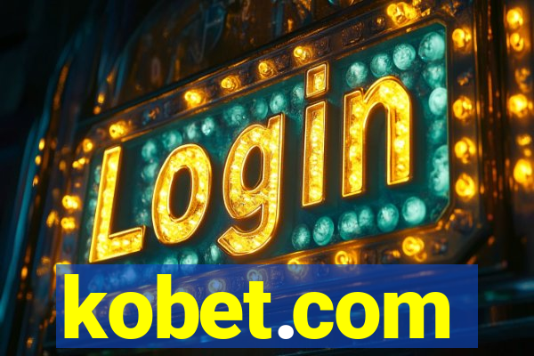 kobet.com