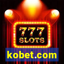 kobet.com