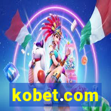 kobet.com