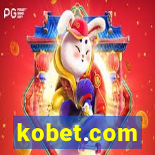 kobet.com