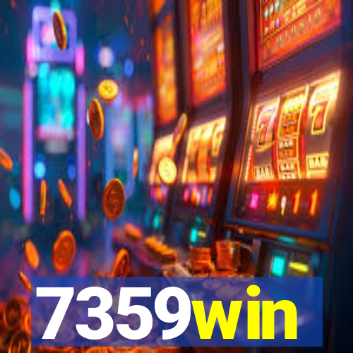 7359win