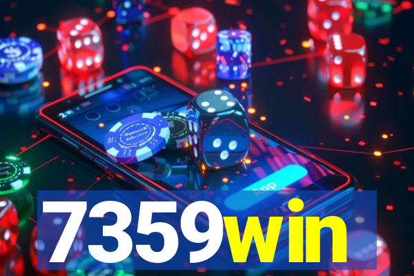 7359win