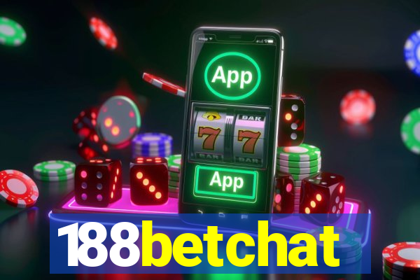 188betchat