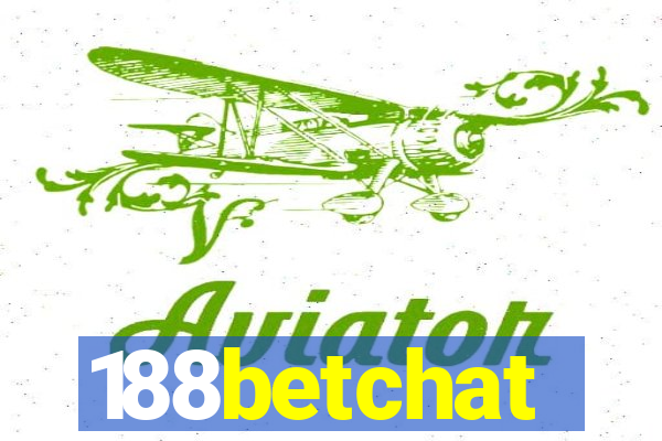 188betchat