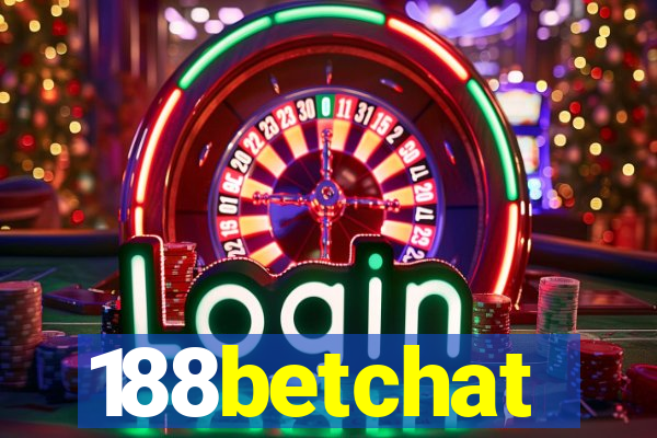 188betchat