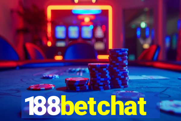 188betchat