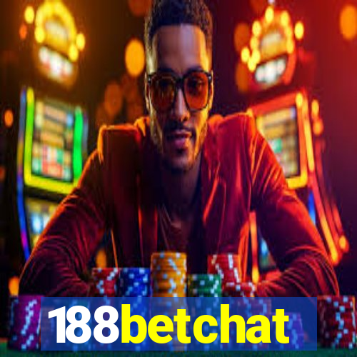 188betchat