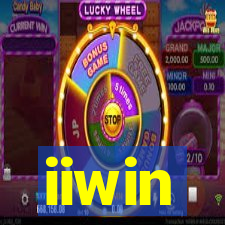 iiwin