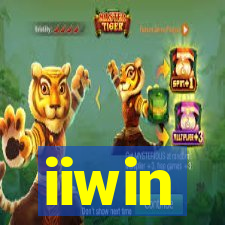 iiwin