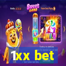 1xx bet