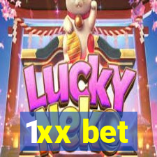 1xx bet