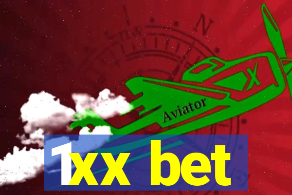 1xx bet