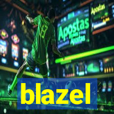 blazel