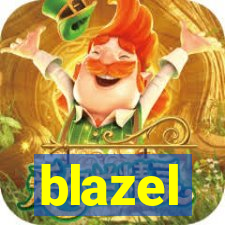 blazel