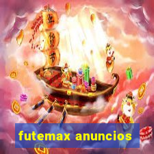 futemax anuncios