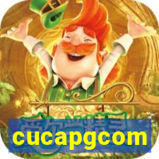 cucapgcom