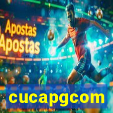 cucapgcom