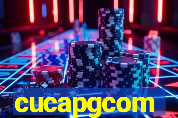 cucapgcom